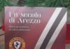 VIDEO / Testi, ricordi e fotografie. I cento anni dell’Arezzo nel libro de La Nazione