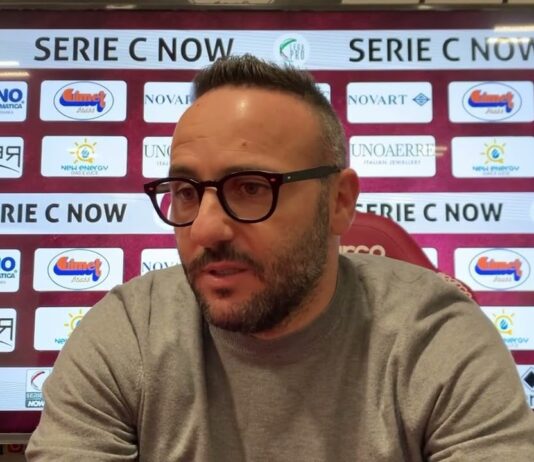 VIDEO / La vigilia di Cutolo: “Motivazioni altissime per noi. I dettagli saranno decisivi”