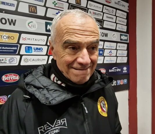 VIDEO / Indiani se la gode: “Meritavamo una serata così. Iniezione di autostima per i ragazzi”