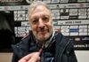 VIDEO / Manzo: “Bello vincere il derby, un mix di emozioni. Mercato? Carta bianca ai direttori”