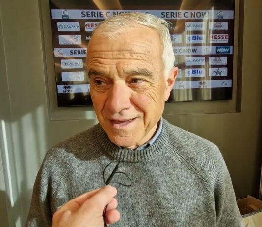 VIDEO / Indiani: “Ambiente asettico, vacanze dietro l’angolo. Trasferta insidiosa per noi”