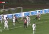 VIDEO / Arezzo-Lucchese 1-1, la sintesi e i gol della partita