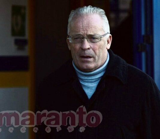 Il 2023 di Giovannini: “Anno bello, siamo in linea con i programmi. A gennaio un mercato oculato”