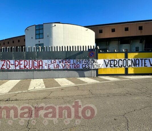 Derby da pienone ma è polemica sulle restrizioni per i biglietti. I gruppi della Nord disertano