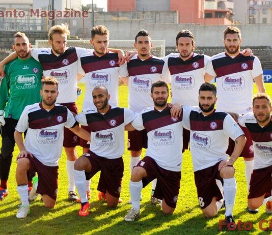 Flaborea, Balducci, Pilleddu, Elvis: colpi amaranto a Sassari. L’ultima volta la decise Maiorino