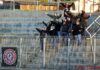 In vendita i biglietti per la partita di Sassari. Un’ottantina di tifosi in trasferta