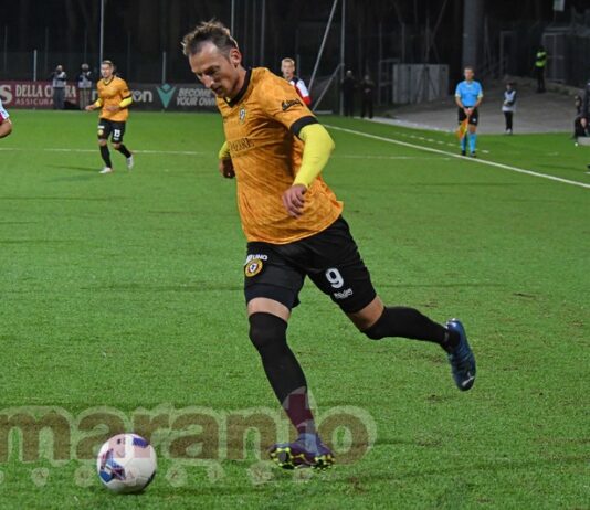 Contratto risolto, Kozak se ne va. Crisafi in bilico. Lista completa, senza cessioni non arriva nessuno