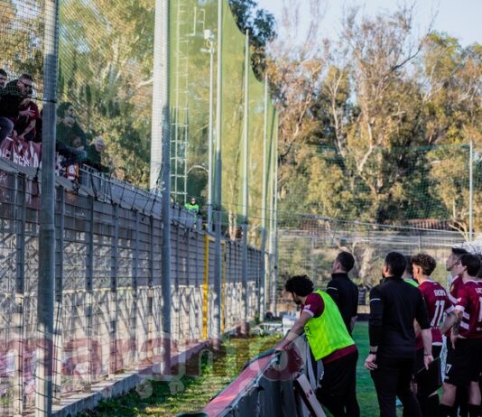 Il mal voluto, Gaddini in panca, quando manca il 10, tic e toc, Gucci e solo Gucci, un anno fa era peggio