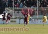 Da Paolini all’ultimo gol vittoria di Chianese su rigore. I precedenti contro il Pescara