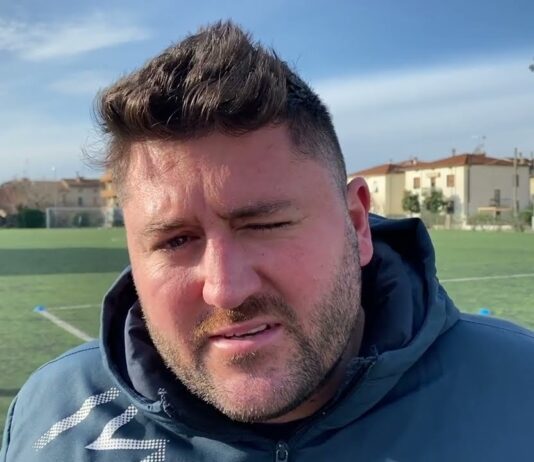 VIDEO / L’Acf gioca a Cesena. Eracleous: “Una sfida che arriva al momento giusto”