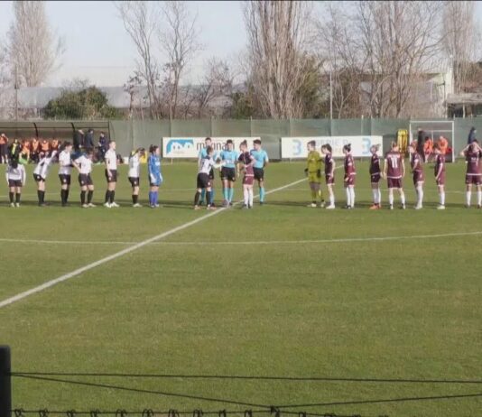 VIDEO / Cesena-Acf Arezzo 2-0, la sintesi e i gol della partita