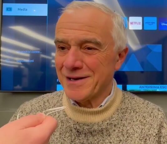 VIDEO / Indiani guardia alta: “Il momento peggiore per questa trasferta. Sarà difficile”