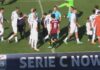 VIDEO / Olbia-Arezzo 1-0, la sintesi e gli highlights della partita