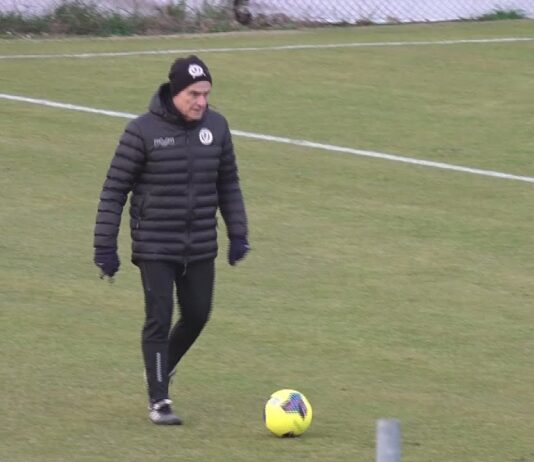 VIDEO / Nodi da sciogliere dopo la sosta. Renzi e Lazzarini alternative per il centrocampo