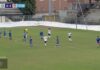 VIDEO / Pavia Academy-Acf Arezzo 2-5, la sintesi della partita
