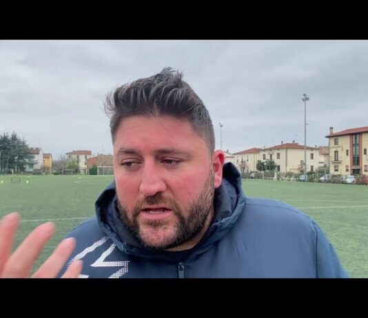 VIDEO / Arriva il Bologna, Eracleous: “Avversario solido. A noi serve continuità”