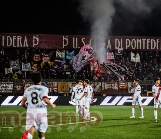 Le solite streghe, da terzino a terzino, 293 minuti di digiuno, le trasferte di Minghelli