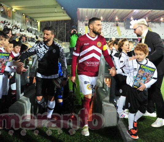 La prossima Lega Pro. Atalanta under 23 e Legnago verso il girone dell’Arezzo