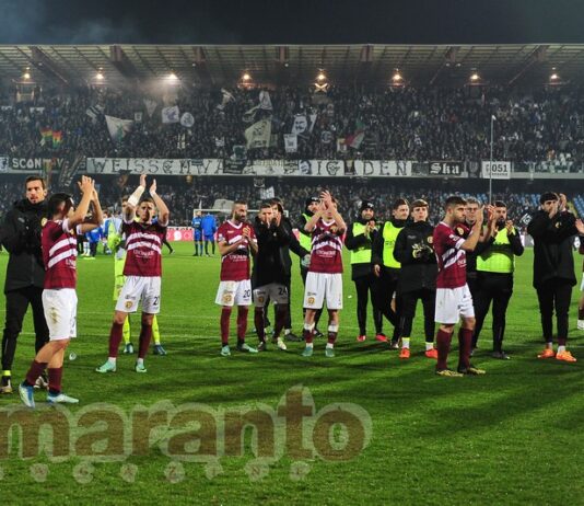 Indiani a specchio, un tiro in porta, il sesto autogol, prestazioni senza risultato, Lauro e il pirata