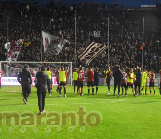 La leadership di Gucci, Polvani e la solidità, le pecore a maggio, le formazioni di Indiani