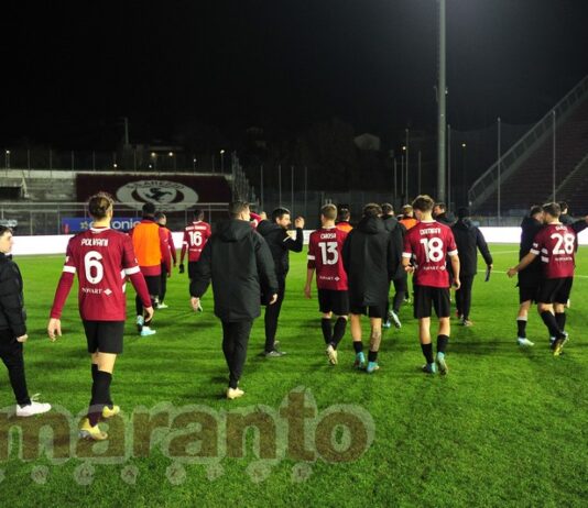 Come a teatro, Ekuban in panca, un buon punticino, il mercato d’inverno, Indiani sì Indiani no