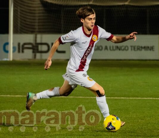 Attacco, più nomi per Cutolo. Rispunta Ogunseye, pista Magrassi. Bianchi in prestito a Caserta