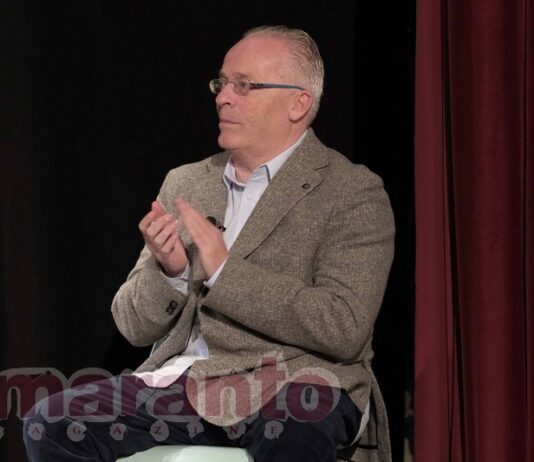 Giovannini: “Tre innesti all’anno e conti a posto per vincere. SudTirol e Feralpi esempi virtuosi”