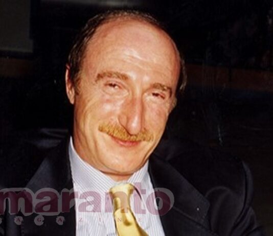 E’ morto l’avvocato Enzo Nucifora. Il suo nome legato al fallimento del 1993
