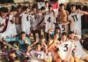 La Primavera torna alla vittoria, successi anche per U15 e U13. L’U17 cade a Benevento
