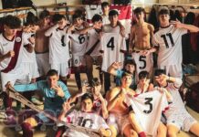 La Primavera torna alla vittoria, successi anche per U15 e U13. L’U17 cade a Benevento
