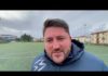 VIDEO / C’è il Chievo, mister Eracleous suona la carica: “Vogliamo vincere”