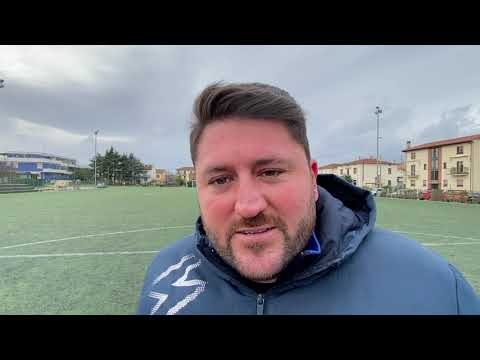 VIDEO / C’è il Chievo, mister Eracleous suona la carica: “Vogliamo vincere”