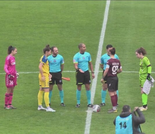 VIDEO / Acf Arezzo-Chievo 1-2, la sintesi della partita