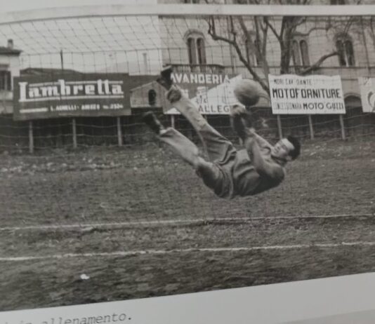 VIDEO / Vittorie sfumate e sconfitte che bruciano. Quando l’Arezzo si fa gol da solo