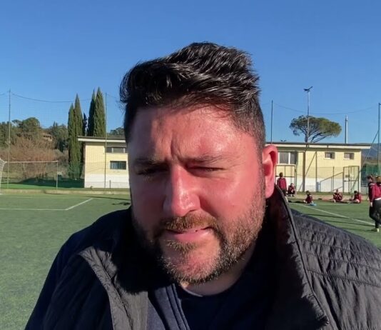 VIDEO / Acf, comincia il girone di ritorno. Eracleous: “A Ravenna sfida insidiosa”