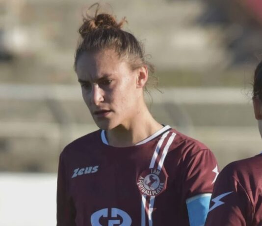 VIDEO / Lazio-Acf Arezzo 4-0, la sintesi e i gol della partita