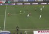 VIDEO / Arezzo-Virtus Entella 0-0, la sintesi della partita