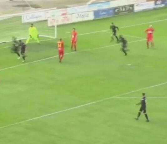 VIDEO / Mercato chiuso con tre innesti e quattro partenze. Cosa cambia per Indiani