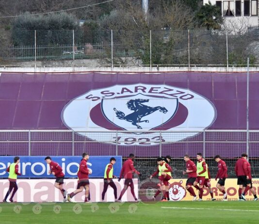 Bestia nera, motivazioni e una sfida tattica. La partita si deciderà in mezzo al campo