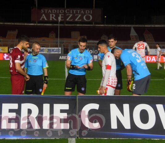 Dieci partite in un mese, i playoff fanno discutere. Boniek: “Così è una follia”
