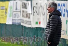 Primavera battuta di misura dal Lumezzane. Nona vittoria di fila per l’under 15