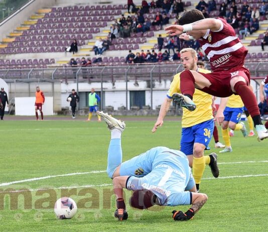 Playoff e classifiche avulse, i dettagli. Gli accoppiamenti se il campionato finisse oggi
