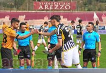 Al Comunale solo delusioni, il 3-2 dell’andata unica gioia. I precedenti con la Juventus B