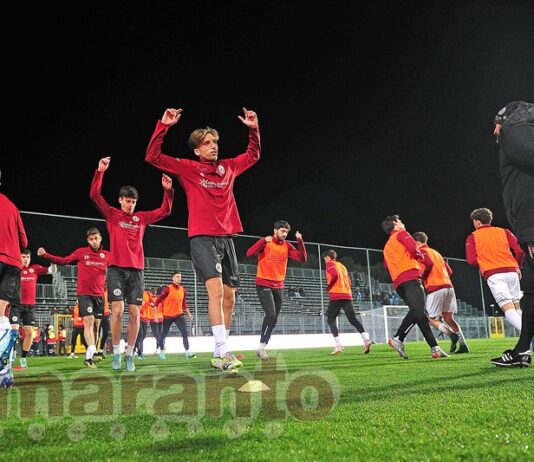 Centrocampo, opzione Mawuli-Damiani. Gaddini prenota una maglia in attacco