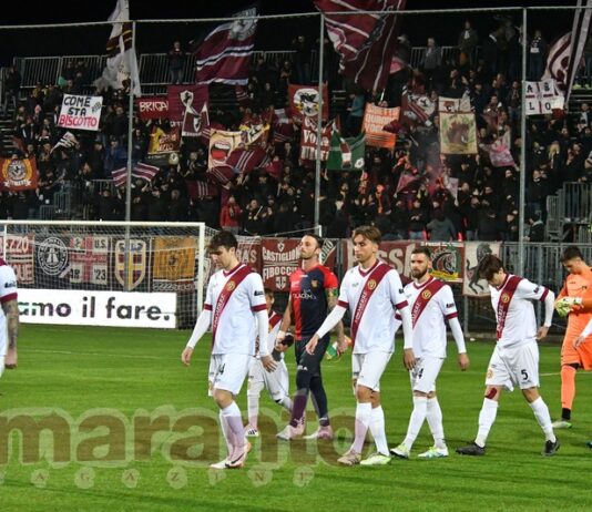 Ecco le date degli spareggi. I playoff cominciano il 4 maggio. Il regolamento