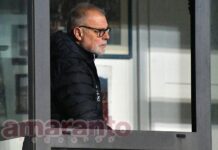 Ravenna-Samb e Pontedera-Ascoli, testacoda cruciali per la classifica. Ternana in posticipo