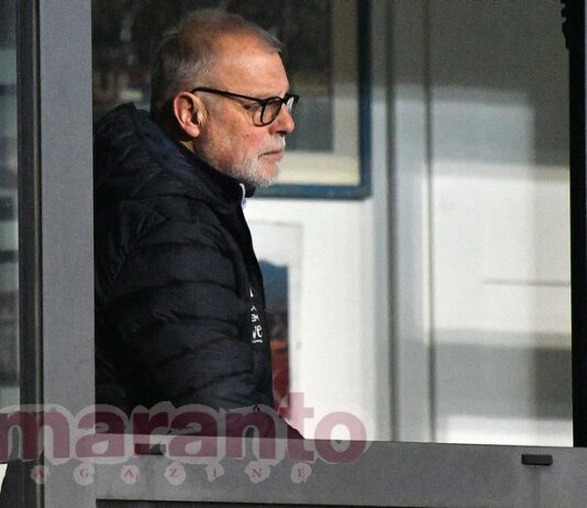 Ravenna-Samb e Pontedera-Ascoli, testacoda cruciali per la classifica. Ternana in posticipo