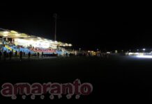 Il colpaccio del 1940, la prima volta di Cosmi, il blackout del 2024. I precedenti con il Gubbio