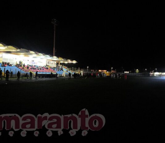 Il colpaccio del 1940, la prima volta di Cosmi, il blackout del 2024. I precedenti con il Gubbio