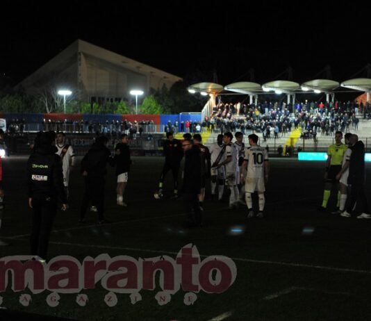 Il colpaccio del 1940, la prima volta di Cosmi, il blackout di un anno fa. I precedenti con il Gubbio